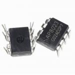 Integrated Circuit DVD Power Management Ic AP8022