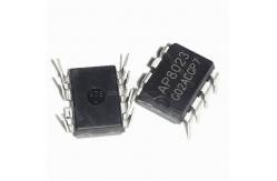 China Integrated Circuit DVD Power Management Ic AP8022 supplier