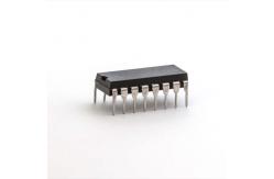 China DSPIC33FJ06GS001-E/P supplier