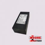 336A4940DNP517FX  General Electric  Ethernet Switch
