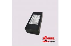 China 336A4940DNP517FX  General Electric  Ethernet Switch supplier