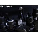 Label Barcode Visual Inspection Machine for Product Defects Detection