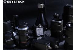China Label Barcode Visual Inspection Machine for Product Defects Detection supplier