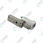 SMT ASM/SIEMENS Machine Spare Parts 00319748S04 12 ER Segmento CPL. DLM2（00319748S03）
