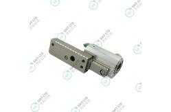 China SMT ASM/SIEMENS Machine Spare Parts 00319748S04 12 ER Segmento CPL. DLM2（00319748S03） supplier