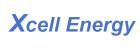 Xcell Energy  Equipment (Suzhou) Co., Ltd.