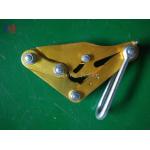 Max.Open 14-48mm Come Along Clamp For Transmission Line Type Stringing Tools And Accessories Within Item No. 13221-13229A for sale