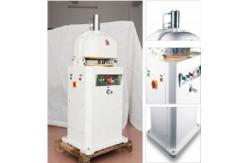 China 30 Piece Automatic Dough Divider Rounder Machine  1.5kw Low Noise supplier