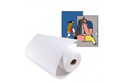 China 170gsm Matte Coated Photo Paper For Pigment And Dye Ink Printing supplier