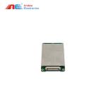 Multiple Frequency ISO18000-6C EPC global Gen2 Protocol UHF RFID Reader Module for sale