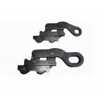 SKDP Wire Come Along Clamp for sale
