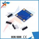 Speed up Three Axis Accelerometer Digital Gyroscope Sensor Module for Arduinos for sale