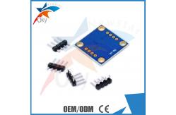 China L3G4200D Arduino Three Axis Accelerometer Digital Gyroscope Sensor Module supplier