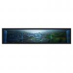 Resolution Bar LCD Screen With Android Control System for sale