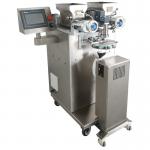 Papa Hot Selling Small Tapioca Pearls Machine 150 pcs/min Capacity