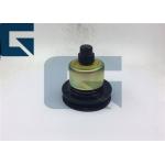 Hitachi EX200 EX200-1 EX200-5 Excavator Breather Air Breathing filter 4434017 for sale