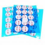 4914-20 VHB 3M Heat Resistant Acrylic Double Sided Adhesive Tape 3m vhb tapes for sale