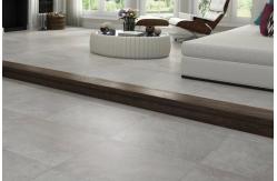 China Simple Modern Ceramic Tile/ Porcelain Kitchen Floor Tiles CE Certificate supplier