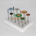Stone polisher Dental Material for sale