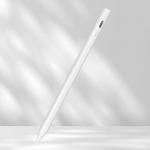 No Lag IPad Stylus Pen Smooth Responsive Writing Palm Rejection for sale