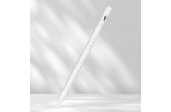 China No Lag IPad Stylus Pen Smooth Responsive Writing Palm Rejection supplier