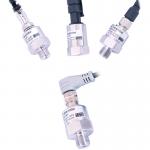 WNK Air Conditioning Refrigerant Pressure Sensor CE ROHS certificate for sale