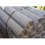 310 Ss Wire Mesh Belt Balanced Weave For Cernamic Cooling for sale
