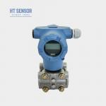 BP3351 CAPACITANCE DIFFERENTIAL PRESSURE  TRANSMITTER   sensor for sale