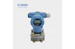 China BP3351 CAPACITANCE DIFFERENTIAL PRESSURE  TRANSMITTER   sensor supplier