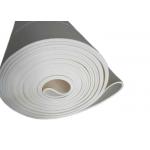 10mm 2800g/M2 Double Layers Polyester Needle Felt Sheets Roll for sale