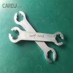 Repair Tools For Richard Wolf 5525 Camera Head