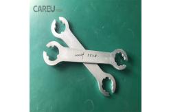China Repair Tools For Richard Wolf 5525 Camera Head supplier