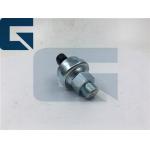High  Performance Truck Spare Parts Oil Pressure Sensor Switch 612600090771 for sale