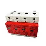 Class B DC SPD 1000V