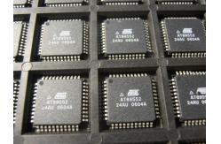 China Atmel Atmega328p Integrated Circuit Projects Electronic Component Ic Chips Components Circuits ATMEGA328P supplier