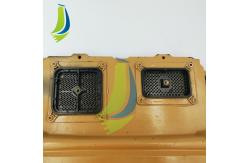 China 372-2912 3722912 Controller ECU For C15 Truck Engine supplier