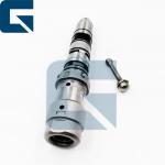 4326780 Diesel Fuel Injector 4326780  For Engine QSK45 QSK60 Parts for sale