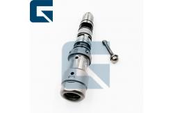 China 4326780 3920214 Fuel Injector For QSK19 QSK45 Engine supplier