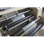 Soft BOPP Thermal Film Laminate for Paperboard Lamination for sale