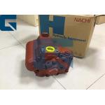 Nachi PVK-2B-505 Hydraulic Piston Pump PVK-2B-505-N-4554C for ZAX55 ZAX60 EX55 Excavator for sale