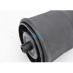 1S6-025 Goodyear Sleeve Style Air Spring Air Bag Shock Absorber 227QS312AM