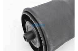 China 1S6-025 Goodyear Sleeve Style Air Spring Air Bag Shock Absorber 227QS312AM supplier
