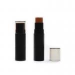 Bronzer Stick Wesson cosmetics face concealer bronzer shimmer foundation highlighter contour stick