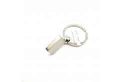 China Zinc Alloy Keychains with TT Payment Term for Zinc Alloy Material supplier