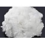 High-Elasticity Recycled DTY Polyester Yarn for sale