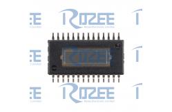 China TPA3113D2PWPR supplier