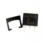 Voltage regulator module (VRM) AZ7812DTR-E1-BCD-TO-252 ICs chips Electronic Components for sale