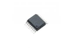 China AD5274BRMZ-100 supplier