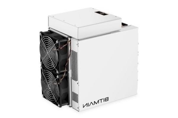 3 Boards Antminer S17 Pro 56t , Dual Tube Fan Asic Mining Hardware