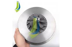 China 1W-1814 High Quality Turbocharger 1W1814 0R-5765 For 3406 3406B Engine supplier